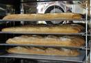 Bäckerei, energiesparen,  energiekosten, energieeffizienz, energie,sparen, energiebedarf,energieverbrauch,energiekennzahlen,energierückgewinnung