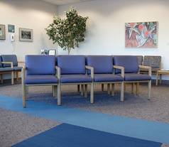 Einzelhandel, Arztpraxis, gemeinschaftspraxis, arzt