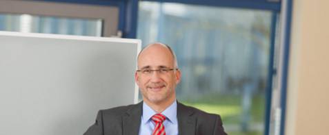 Energieberatung, Gewerbe, Betrieb