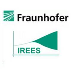 Energieberatung, Energieeffizienz, Studie