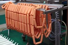 Metzgerei, Energieberatung