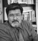 Energieeffizienz-Berater Werner Schersach im Interview