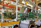 Energiesparen, Industrie, Energiesparmöglichkeiten, Energiespartipps