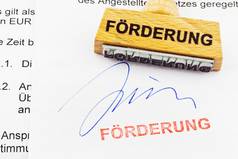 Förderung, Energieberatung, KMU, BAFA, Betrieb, Unternehmen
