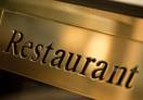 Gastronomie, Restaurant, Energieberatung