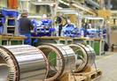 Metallbau, Stahlbau, energiesparen, energiekosten, energieeffizienz