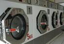 Wäscherei, Reinigung, energiekosten, energiesparen, energieeffizienz, energie,